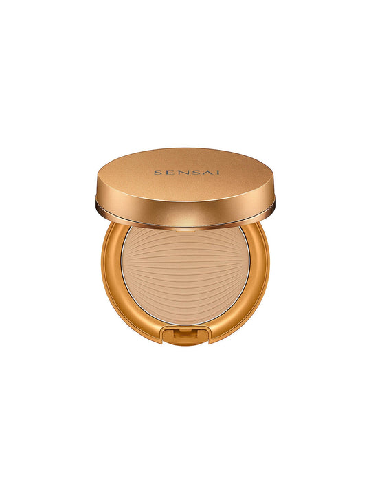 sensai-natural-veil-compact-spf20-8-5gr-01-light