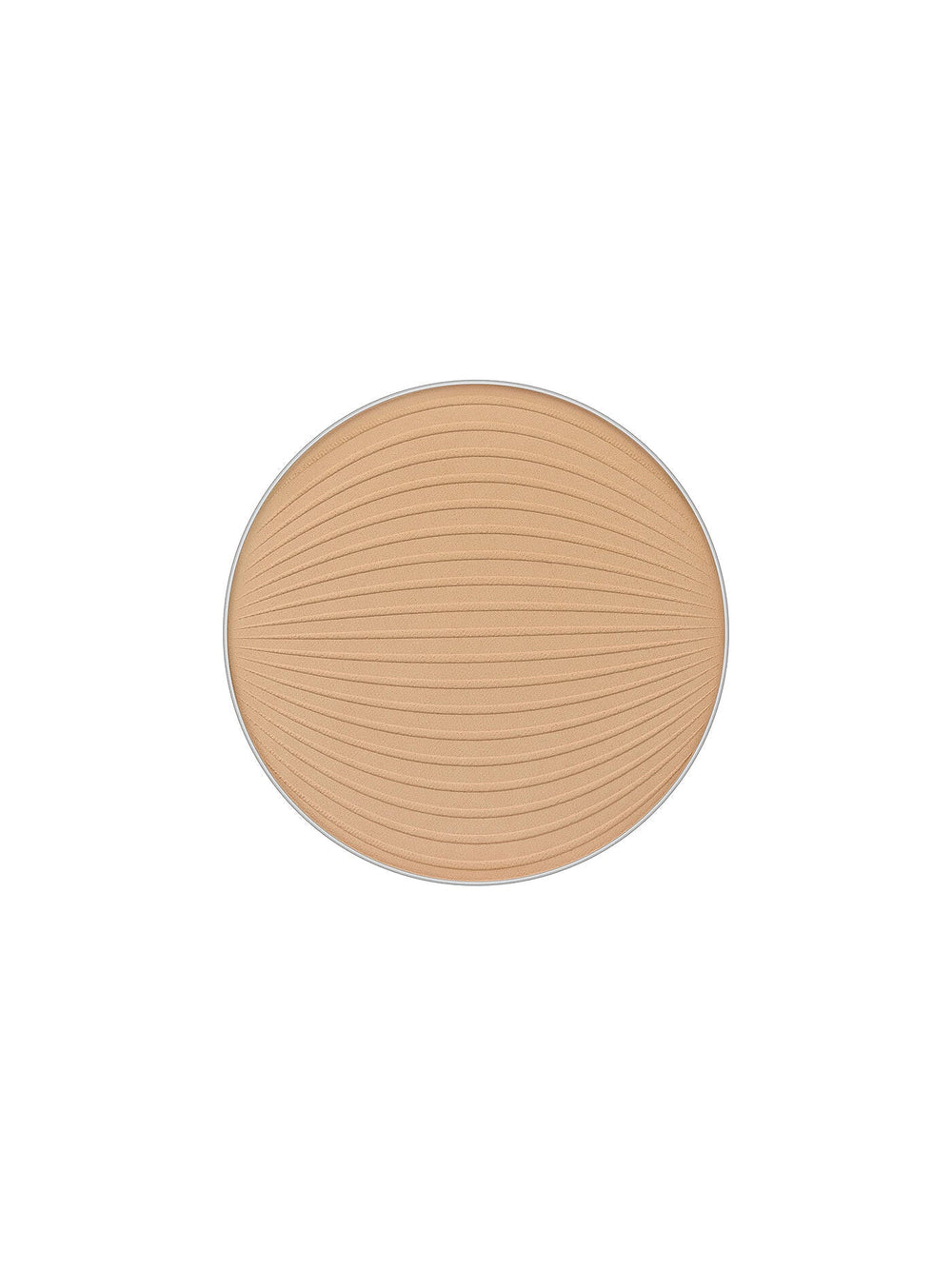 sensai-natural-veil-compact-spf20-8-5gr-01-light