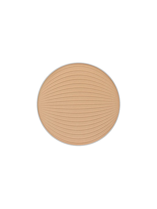 sensai-natural-veil-compact-spf20-8-5gr-01-light