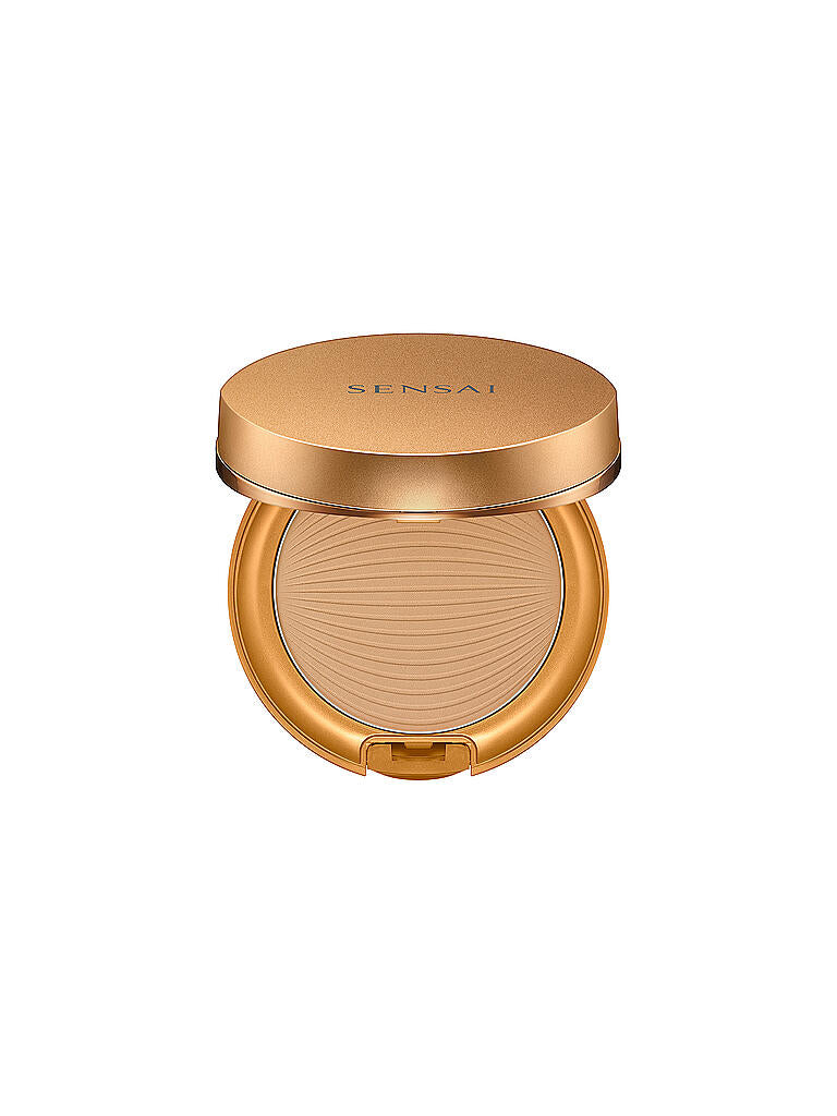 sensai-natural-veil-compact-spf20-8-5gr-02-natural
