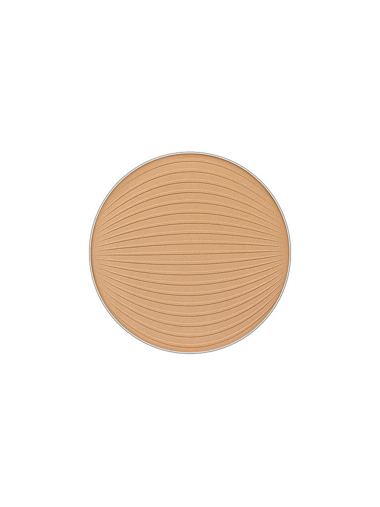 sensai-natural-veil-compact-spf20-8-5gr-02-natural