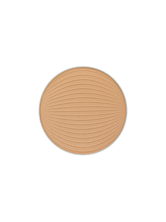 sensai-natural-veil-compact-spf20-8-5gr-02-natural