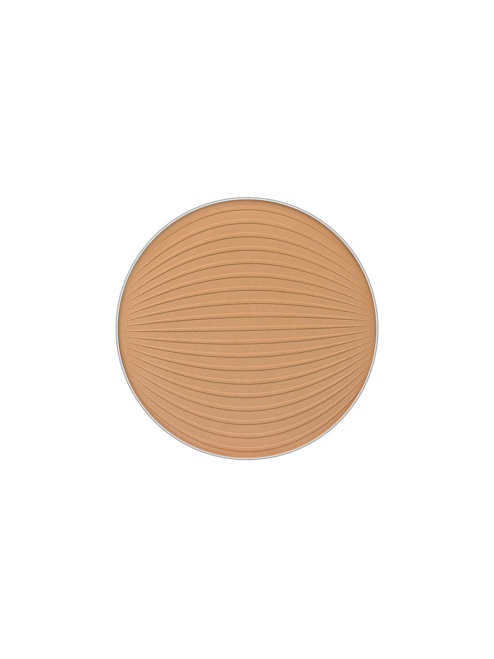 sensai-natural-veil-compact-spf20-8-5gr-03-medium