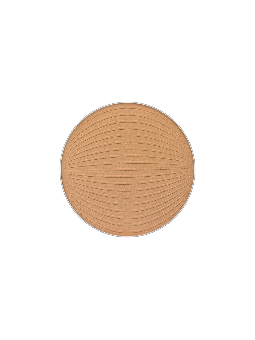 sensai-natural-veil-compact-spf20-8-5gr-03-medium