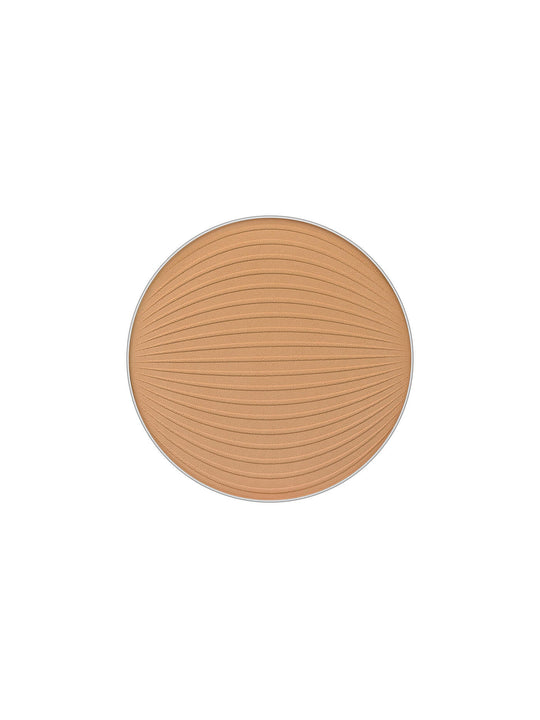 sensai-natural-veil-compact-spf20-8-5gr-03-medium