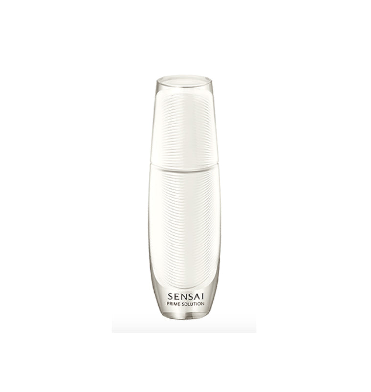 sensai-prime-solution-75-ml
