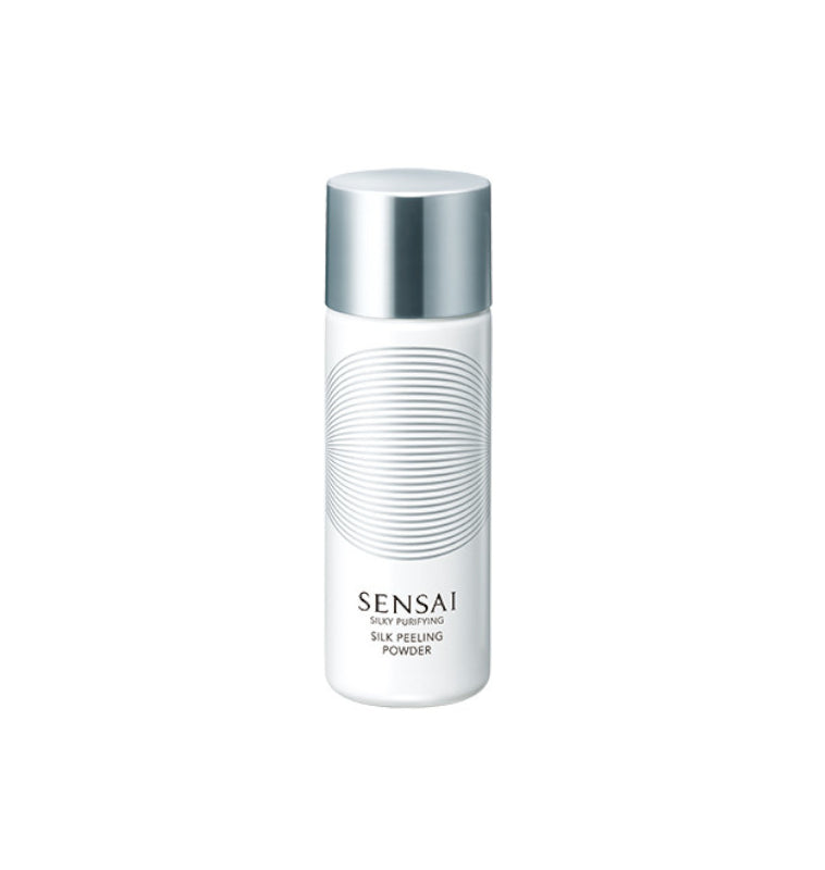 sensai-extra-care-silk-peeling-powder-40-g