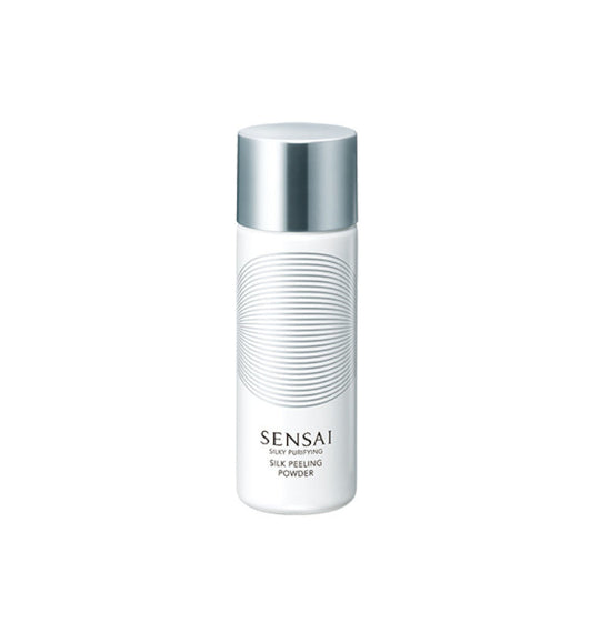 sensai-extra-care-silk-peeling-powder-40-g