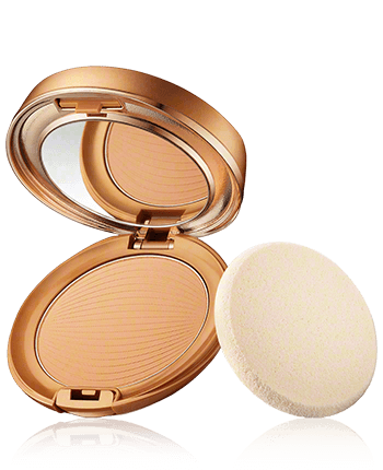 sensai-natural-veil-compact-silky-bronze-8-5-g-natural