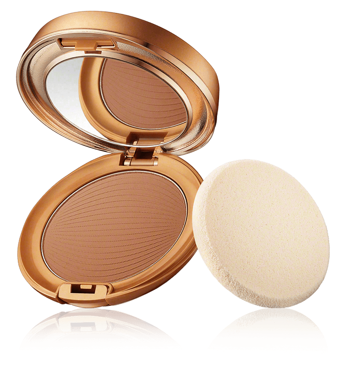 sensai-natural-veil-compact-silky-bronze-8-5-g-dark