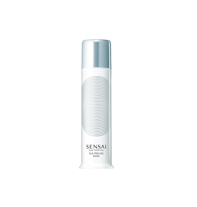 sensai-extra-care-silk-peeling-mask-90-ml