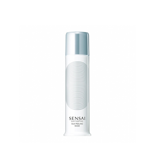sensai-extra-care-silk-peeling-mask-90-ml