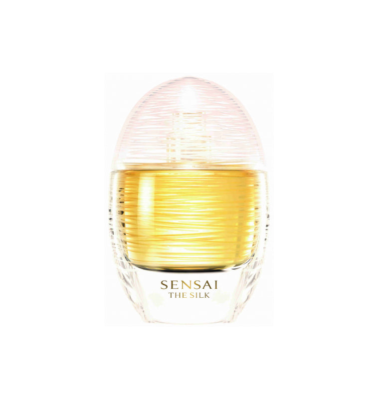 sensai-the-silk-fragrances-edp