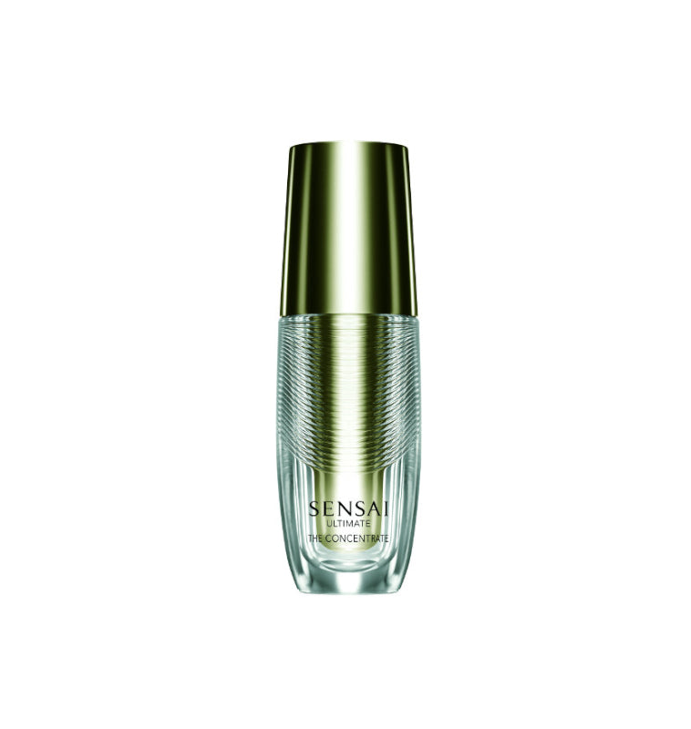 sensai-ultimate-eye-cream-15-ml
