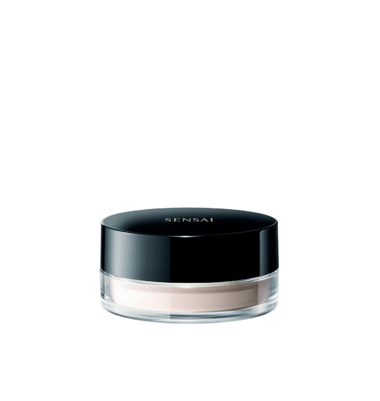 sensai-translucent-loose-powder-20-g