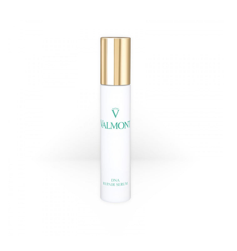 valmont-cellular-refining-scrub-200-ml