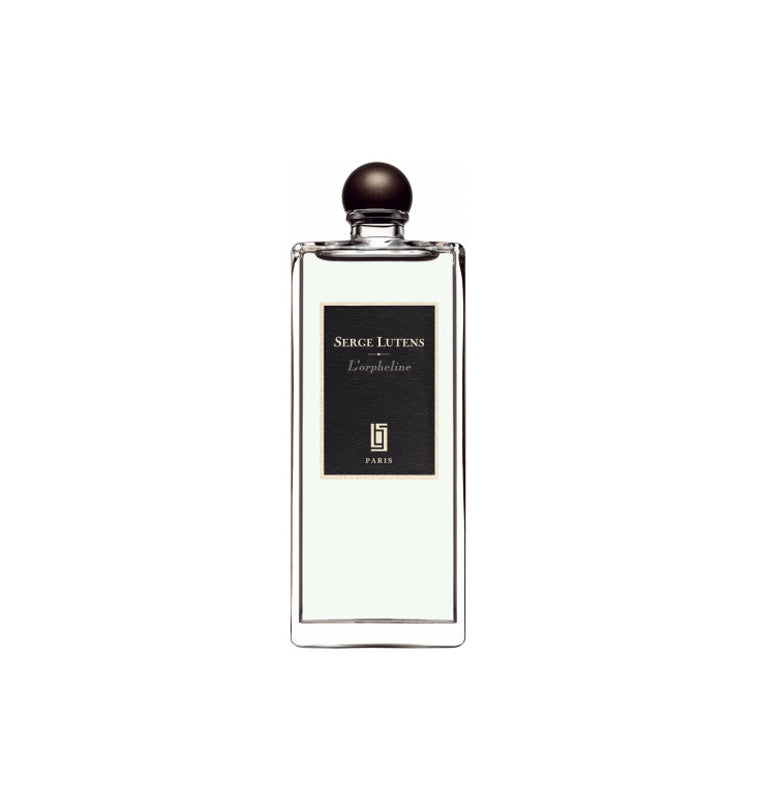 serge-lutens-lorpheline-eau-de-parfum-50ml