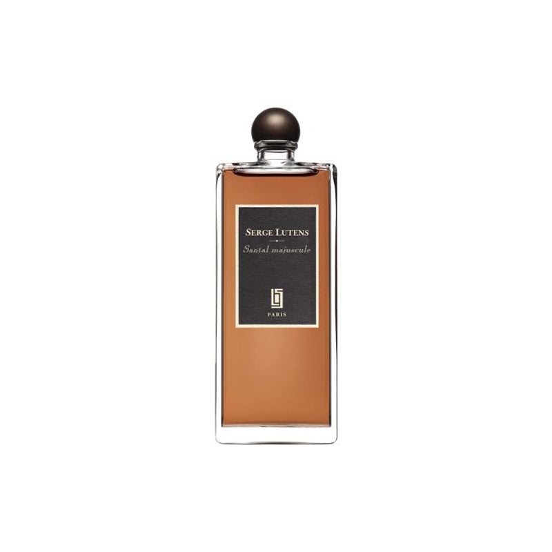 serge-lutens-santal-majusc-eau-de-parfum-100
