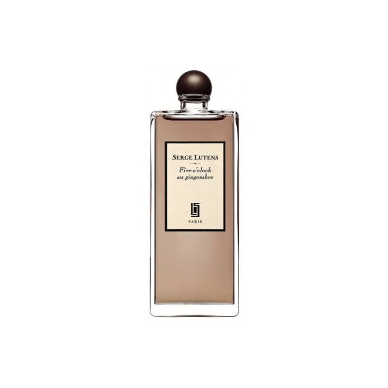 serge-lutens-five-oclock-gingembre-eau-de-parfum-100ml