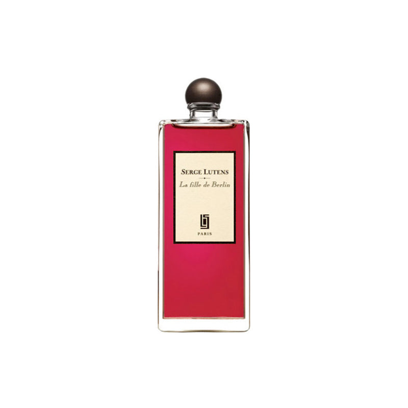 serge-lutens-la-fille-de-berlin-eau-de-parfum-100ml