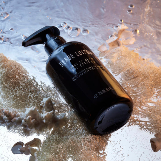 serge-lutens-dans-le-bleu-qui-petille-240-ml