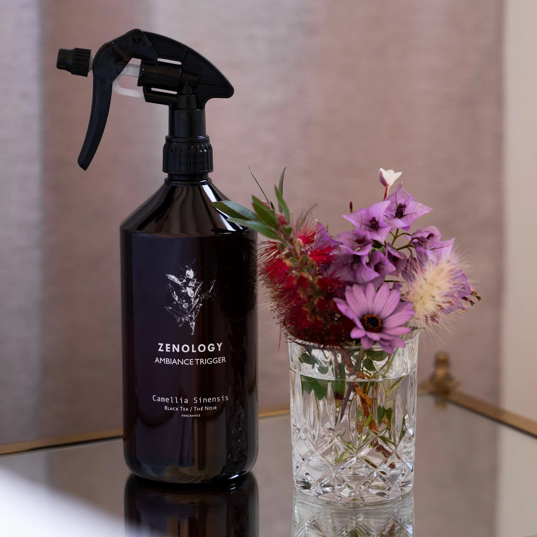 zenology-ambiance-triggers-1000-ml-black-tea