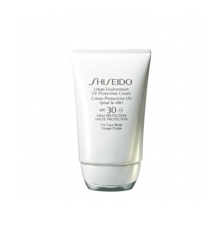 shiseido-sun-urban-protection-cream-spf30-50-ml