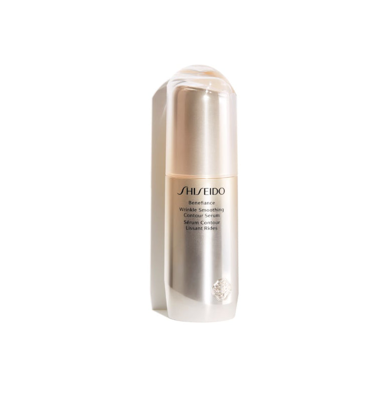 shiseido-benefiance-wrinkle-smoothing-eye-cream-15-ml