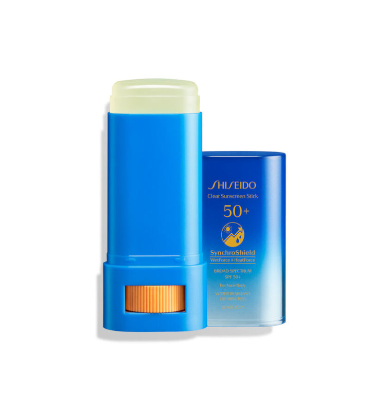 shiseido-stick-solare-trasparente-spf50-water-resistant-20-g