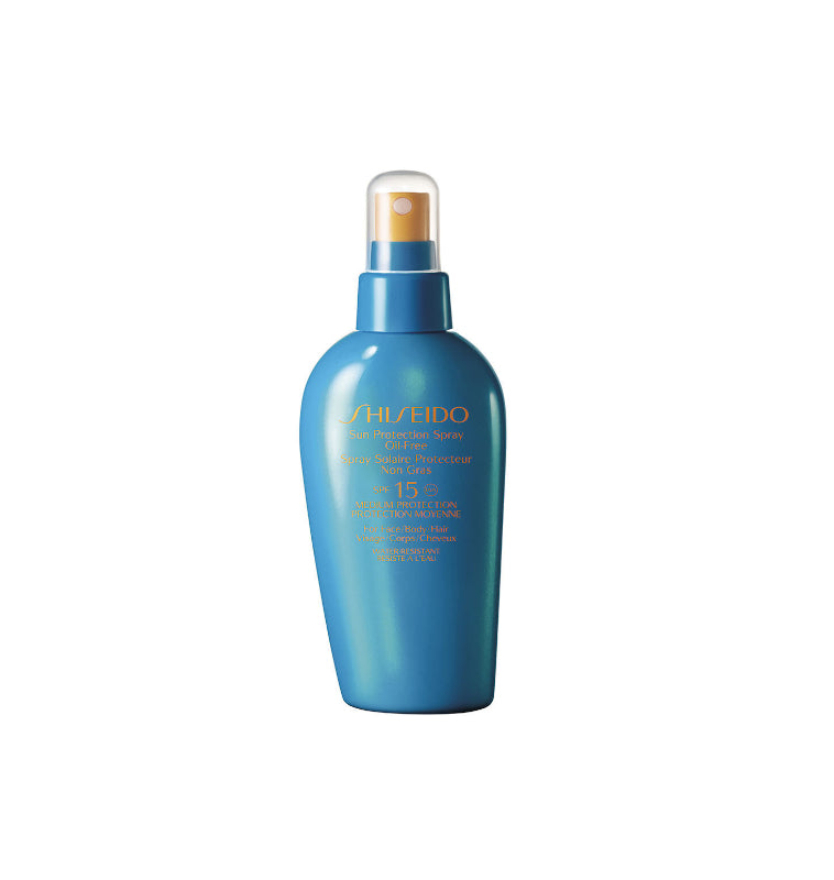 shiseido-sun-protection-spray-oil-free-150-ml
