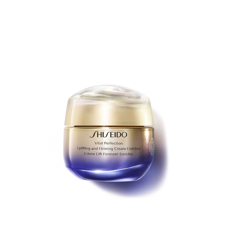 shiseido-vital-perfection-uplifting-and-firming-day-cream-50-ml