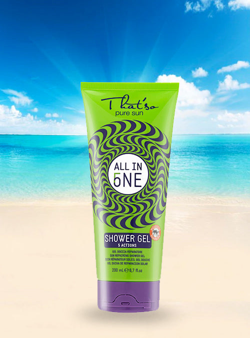 thatso-all-in-one-shower-gel