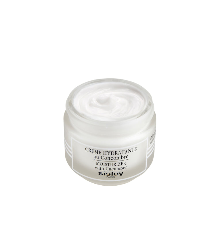 sisley-creme-hydratante-au-concombre-50-ml