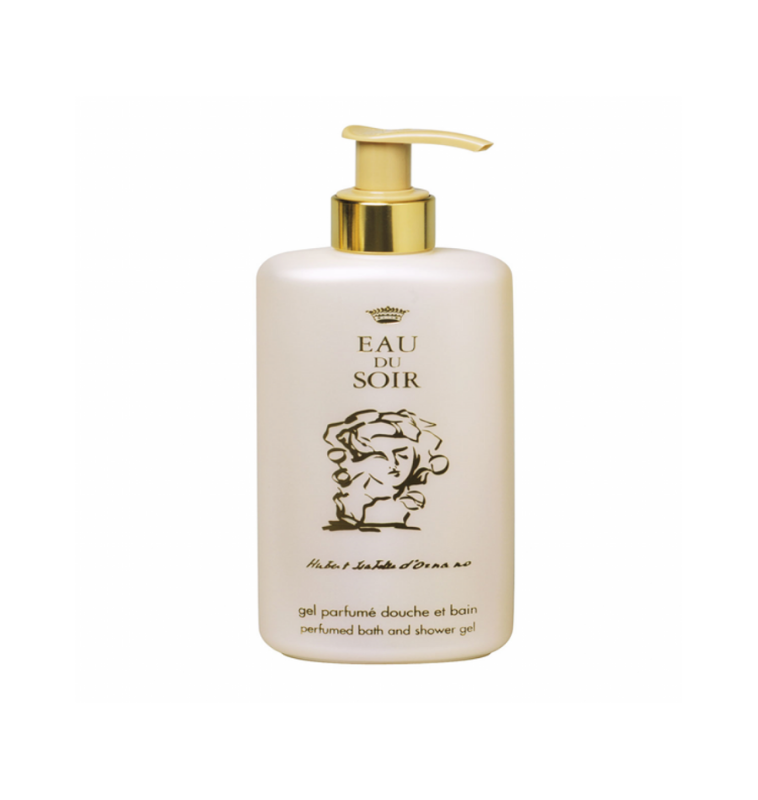 sisley-eau-du-soir-gel-bagno-e-doccia-250-ml