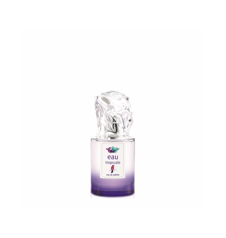 sisley-eau-tropicale-eau-de-toilette-100-ml