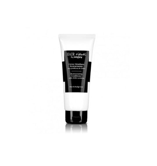 sisley-hair-rituel-creme-demelante-balsamo-ristrutturante-200-ml