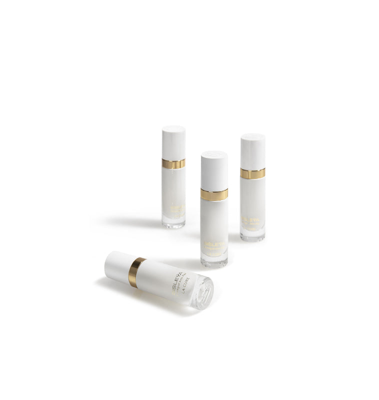 sisley-sisleya-lintegral-anti-age-la-cure-4x10-ml