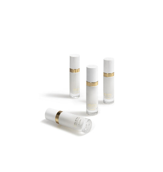 sisley-sisleya-lintegral-anti-age-la-cure-4x10-ml