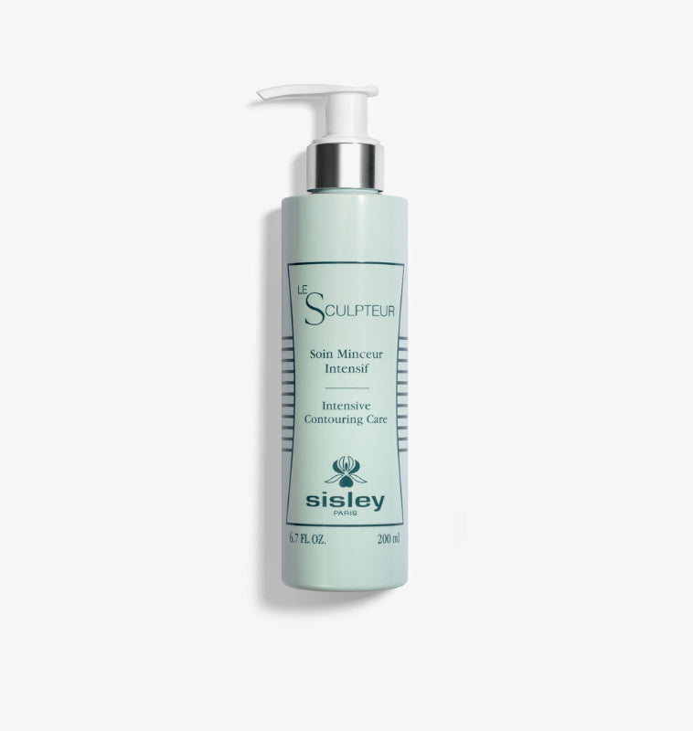 clarins-baume-corps-super-hydratant-pelle-secca-400-ml
