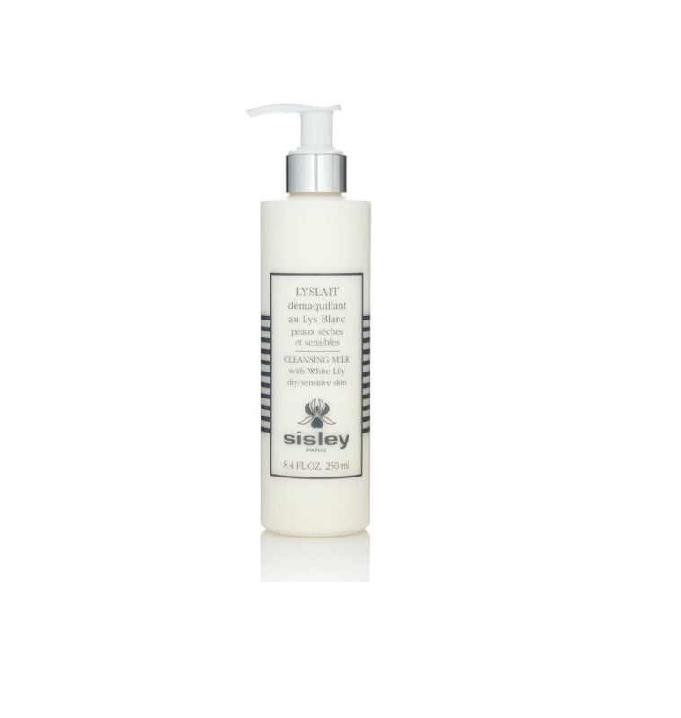 sisley-lyslait-demaquillant-au-lys-blanc-250-ml