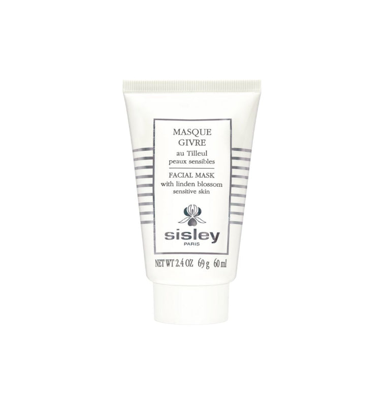 sisley-masque-givre-au-tilleul-60-ml