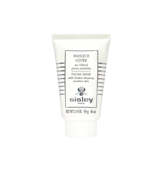 sisley-masque-givre-au-tilleul-60-ml