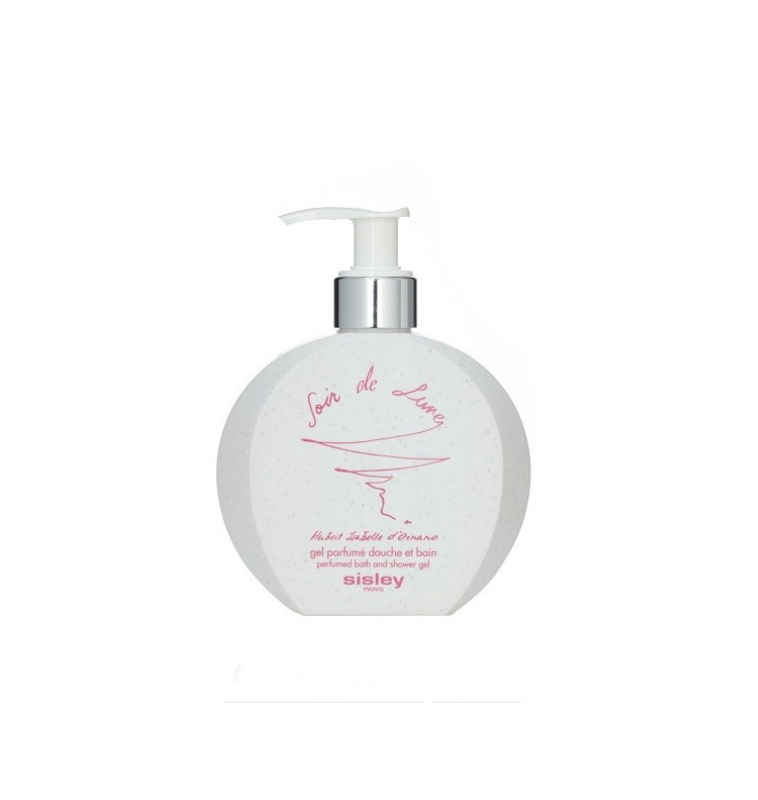 sisley-soir-de-lune-bagnodoccia-gel-200-ml