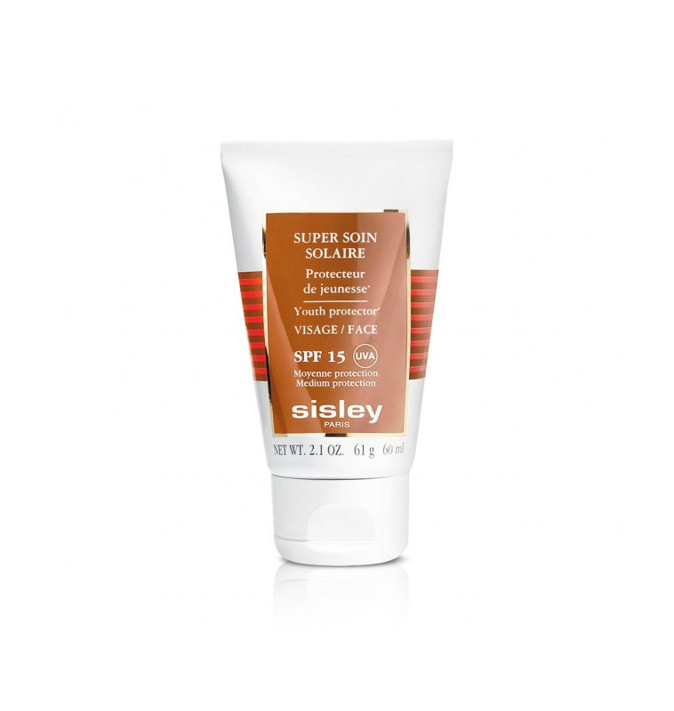 sisley-super-soin-solaire-visage-30