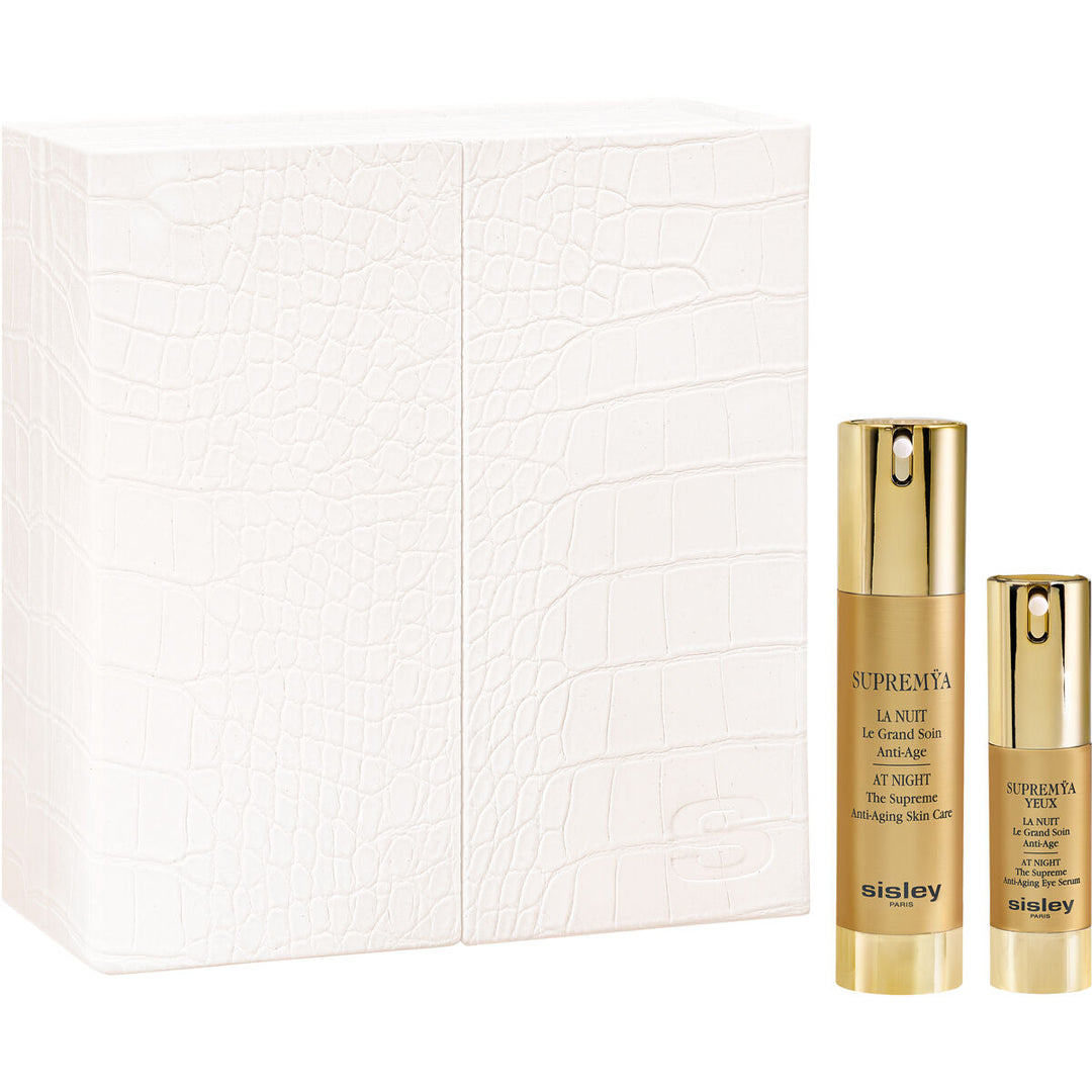 sisley-coff-supremya-nuit-cream-50mlyeux-15ml