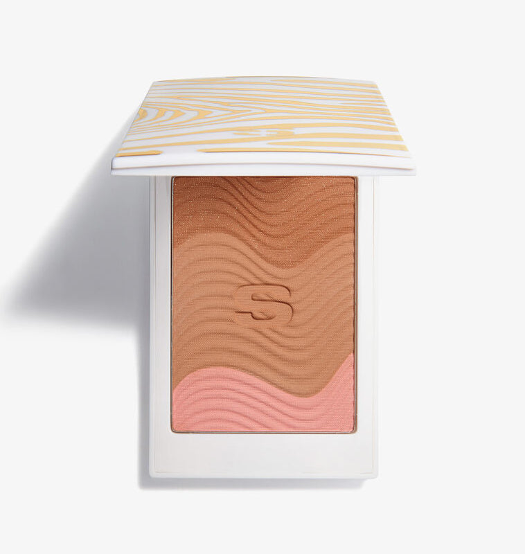 sisley-phyto-touche-sun-glow-powder-trio-cannella