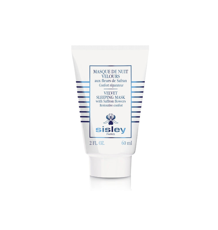 sisley-masque-de-nuit-velours-aux-fleurs-de-safran-sos-confort-reparateur-intense-60-ml