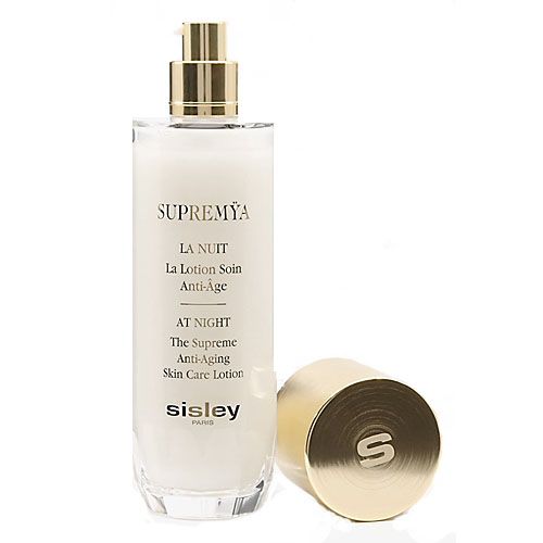sisley-supremya-la-nuit-lotion-140-ml