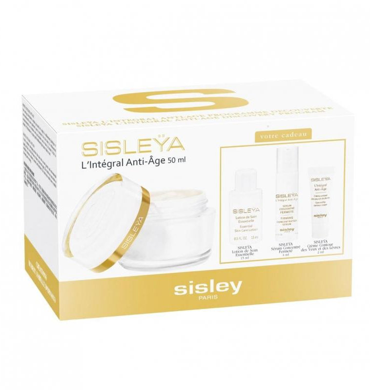 sisley-sisleya-lintegral-anti-age-discovery-program-kit