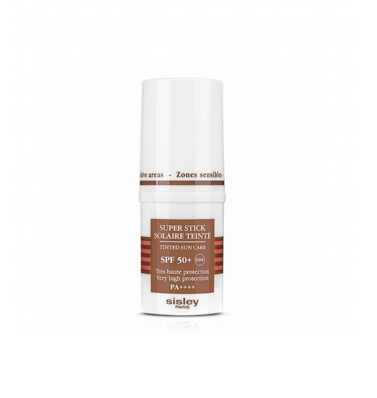 sisley-super-stick-solaire-spf-50-teinte-15-g